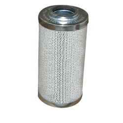 Intella part number 0586515|Filter Hydraulic