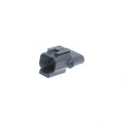 Picture of Diode Deutsch Dt Package