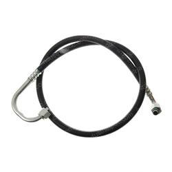 Picture of A/C Hose Assembly
