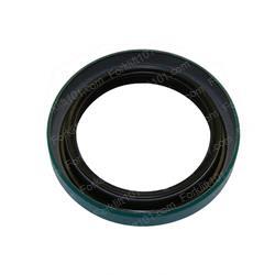 dr10243247 SEAL FRONT