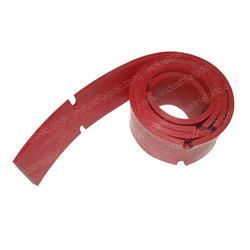 Picture of Squeegee - Red Gum