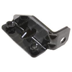 Picture of Holder- Fuel Filter