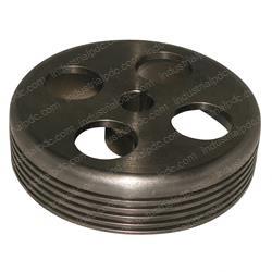 Picture of Drum - Brake