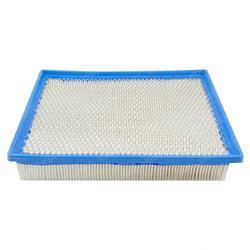 Picture of Filter - Air