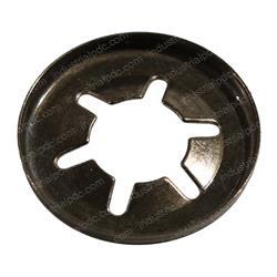 Picture of Nut