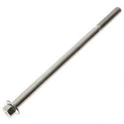 Picture of Screw