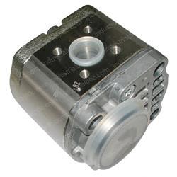 Picture of Pump - Hydraulic - Gear
