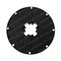 Picture of Flywheel Drive Plate Sae 10