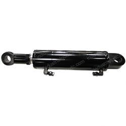 Picture of Cylinder Assembly - Tilt