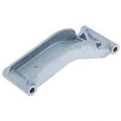 Picture of Arm, Lower (machined)