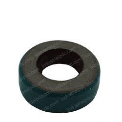 Picture of Seal - Transmission Valve