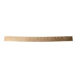 Picture of Squeegee - Tan Gum