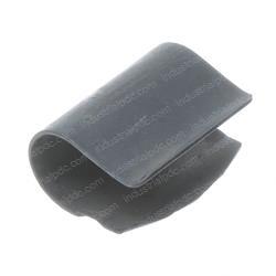 Picture of Clip