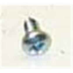 Picture of Screw