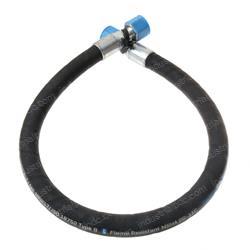 Picture of Hose Assy #10strorsx#10strx35