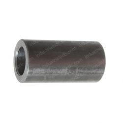 Picture of Spacer