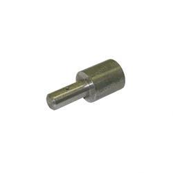 Picture of Pin