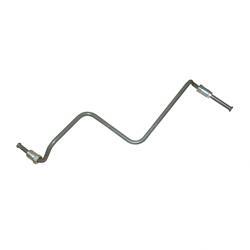 Picture of Brake Pipe Sub-Assembly