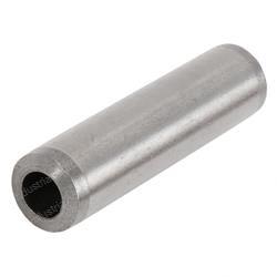 Picture of Guide - Valve