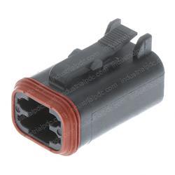 Picture of Connector