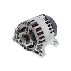Picture of Alternator