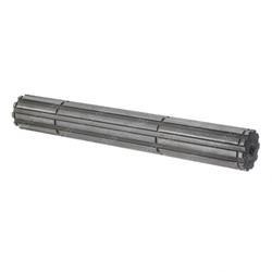 Picture of Shaft