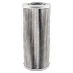 Picture of Filter Kit - Hydraulic