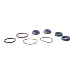 Picture of Seal Kit - Sideshift Cylinder