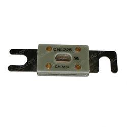 Picture of Fuse 225a