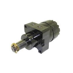 Picture of Motor - Hydraulic