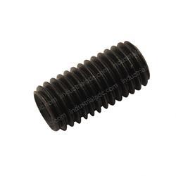Picture of Screw - Set - Cup Point