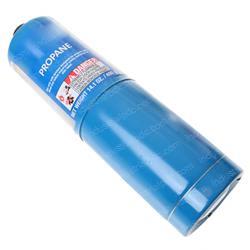 Picture of Propane Cylinder- 14.1 Oz