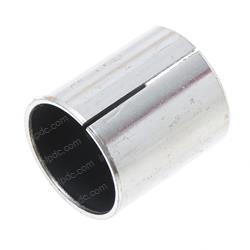 Picture of Bushing