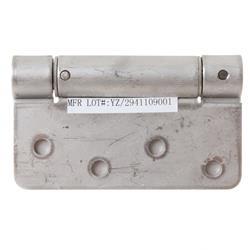 Picture of Hinge Self Closing (low Tensio