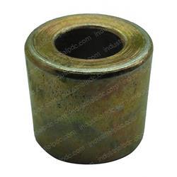 Picture of Bushing