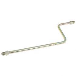 Picture of Pipe,oil 3v