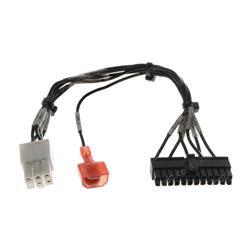Picture of Harness- Wiring