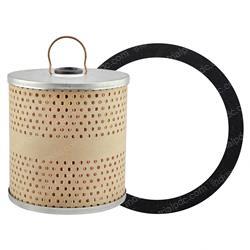 Picture of Filter - Lube