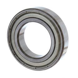 Picture of Bearing - Ball Double Shield
