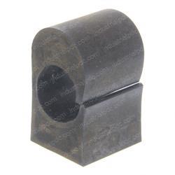 Picture of Block- Stabilizer