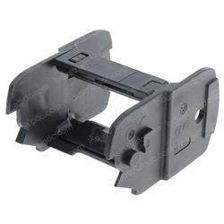 Picture of Guide Cable
