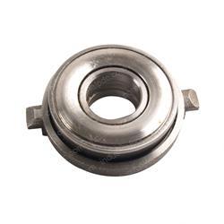 Picture of Bearing - Clutch Release