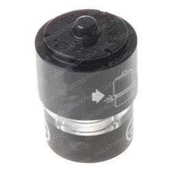 Picture of Indicator S