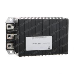 Picture of Controller - Motor