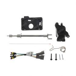 CLUB CAR CCAM293101 MCOR 3 CONVERSION KIT