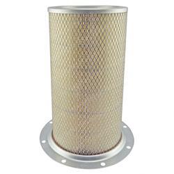 Picture of Filter - Air