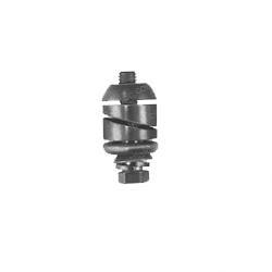 Picture of Bracket