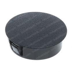 Picture of Plate - Cover