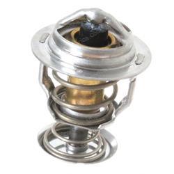 JLG 1A021-73012 THERMOSTAT ASSEMBLY