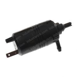 Picture of Pump- Reservoir